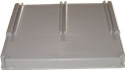 2-Field_Antenna