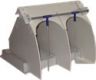 2-Field_Construction_Trap