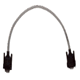 Cable_USB_03m
