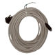 Cable_USB_10m (1)