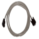 Cable_USB_3m