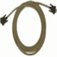 Cable_USB_5m