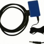 MC2100_Back_Up_System