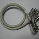MC2100_Back_up_Cable