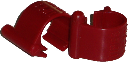 MC603_ring