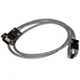 PC_Cable