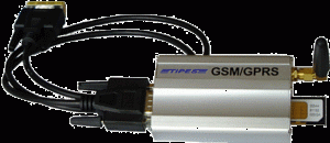 SMS-Box