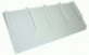 Tipes_High_Speed Antenne4 (1)