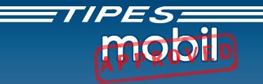 Tipes_Mobil3
