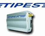 Tipes_SMS_box