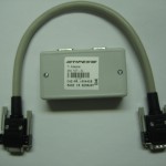 Tipes_T_Adapter