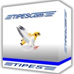 Tipes_com